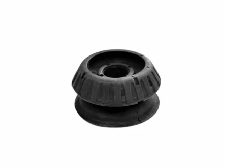 KAUTEK-TEKNOROT TOYOTA опора переднього амортизатора Yaris 05- Kautek TO-SM005
