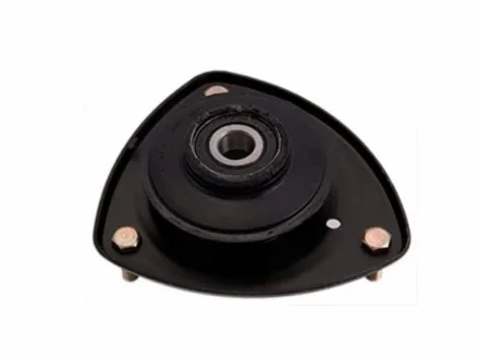 KAUTEK-TEKNOROT TOYOTA подушка аморт.передн.Yaris 99- Kautek TO-SM009