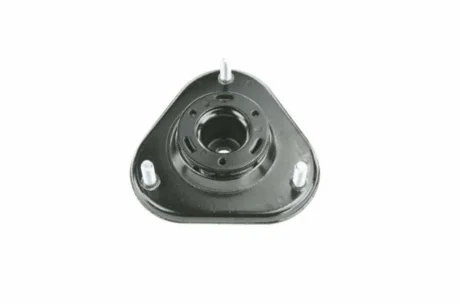 KAUTEK TOYOTA опора передн.амортизатора без підшипника RAV 4 III, IV Kautek TO-SM022