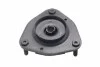 KAUTEK TOYOTA опора перед. амортизатора AVENSIS VERSO 2.0 01-09 Kautek TO-SM025 (фото 1)