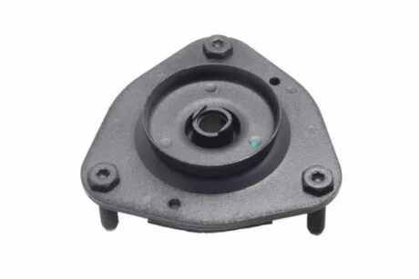 KAUTEK TOYOTA опора перед. амортизатора AVENSIS VERSO 2.0 01-09 Kautek TO-SM025
