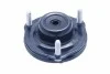 KAUTEK TOYOTA опора передн.амортизатора HILUX VIII 2.8 D 15-, LAND CRUISER PRADO 3.0 D-4D 02-09, LEXUS GX 460 4WD 10- Kautek TO-SM028 (фото 1)