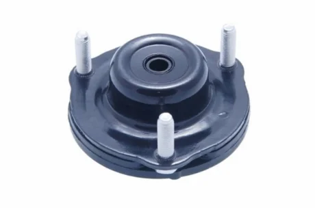 KAUTEK TOYOTA опора передн.амортизатора HILUX VIII 2.8 D 15-, LAND CRUISER PRADO 3.0 D-4D 02-09, LEXUS GX 460 4WD 10- Kautek TO-SM028