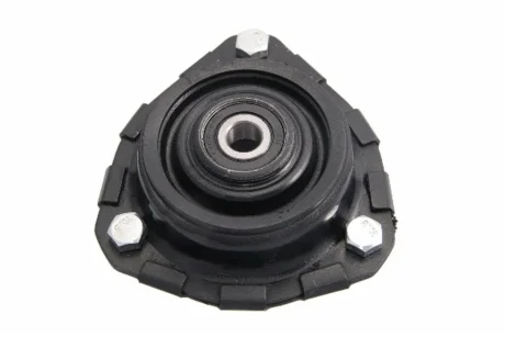 KAUTEK TOYOTA подушка аморт.передн. Avensis 97- Kautek TO-SM031
