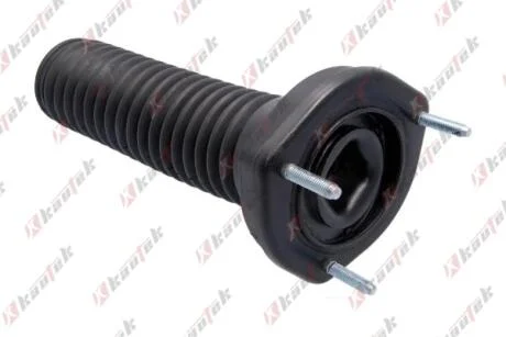 Верхня опора стійки амортизатора TOYOTA CAMRY 3.5 06-14 Kautek TO-SM038