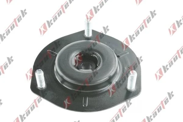 KAUTEK TOYOTA Опора амортизатора CAMRY 2.0 15-18, LEXUS Kautek TO-SM042 (фото 1)