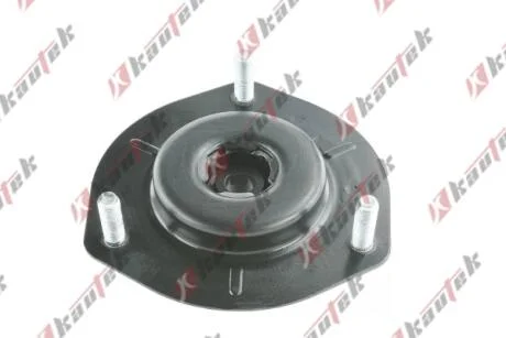 KAUTEK TOYOTA Опора амортизатора CAMRY 2.0 15-18, LEXUS Kautek TO-SM042