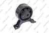 KAUTEK TOYOTA опора диференціала RAV 4 II 2.0 4WD (ACA21, ACA20) 00-05 Kautek TO-VR001 (фото 1)