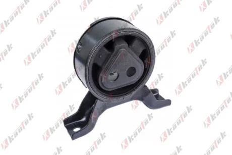 KAUTEK TOYOTA опора диференціала RAV 4 II 2.0 4WD (ACA21, ACA20) 00-05 Kautek TO-VR001