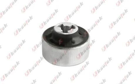 TESLA С/блок важеля MODEL 3 (5YJ3) EV 17- Kautek TS-BS006