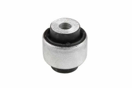 -TEKNOROT TESLA С/блок заднього важеля MODEL 3 17 - Kautek TS-BS008