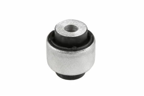 KAUTEK-TEKNOROT TESLA С/блок заднього важеля MODEL 3 17 - Kautek TS-BS008