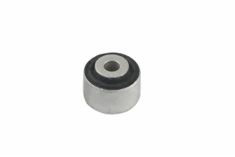 KAUTEK TESLA С/блок задн. важеля MODEL S 16-, MODEL X 15-, MODEL S 12-16 Kautek TS-BS009