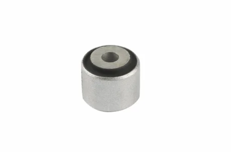 KAUTEK TESLA С/блок задн. важеля MODEL S 15 - Kautek TS-BS010