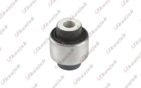 KAUTEK TESLA С/блок важеля MODEL 3 18- Kautek TS-BS014