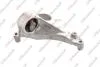 KAUTEK TESLA Опора двигуна задн. MODEL 3 (5YJ3) EV 17- Kautek TS-EM005 (фото 1)
