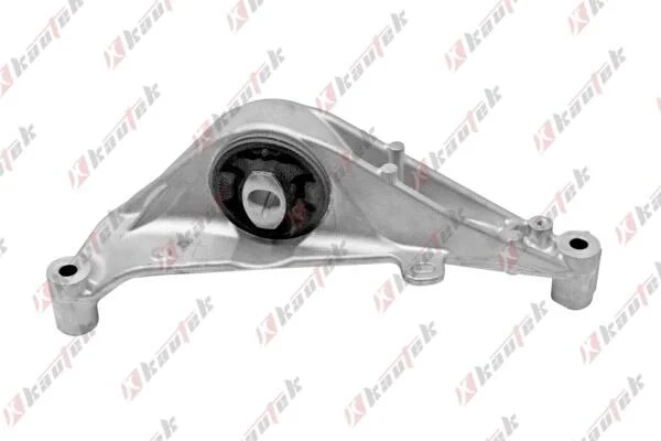 KAUTEK TESLA Опора двигуна передн. MODEL 3 (5YJ3) EV 17- Kautek TS-EM006 (фото 1)
