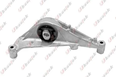 KAUTEK TESLA Опора двигуна передн. MODEL 3 (5YJ3) EV 17- Kautek TS-EM006