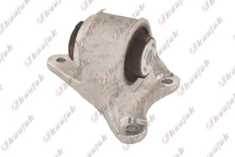 KAUTEK TESLA Опора двигуна задн. MODEL S (5YJS) 60 14- Kautek TS-EM008