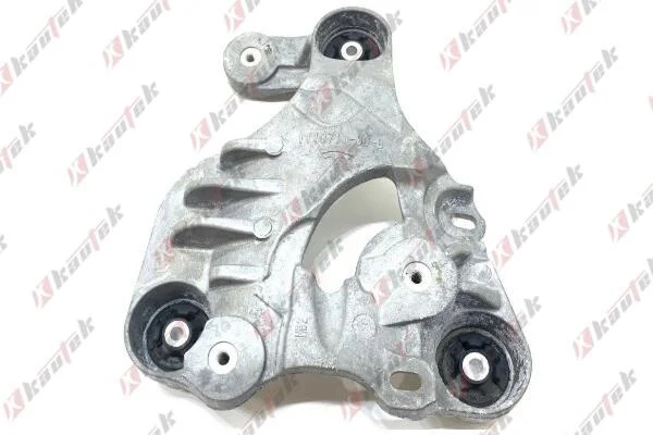 KAUTEK TESLA Опора двигуна MODEL 3 (5YJ3) EV 17- Kautek TS-EM009 (фото 1)