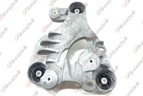 KAUTEK TESLA Опора двигуна MODEL 3 (5YJ3) EV 17- Kautek TS-EM009