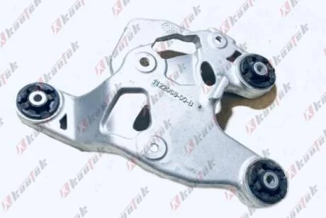 KAUTEK TESLA Опора двигуна MODEL 3 (5YJ3) EV 17- Kautek TS-EM010