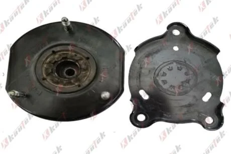 KAUTEK TESLA Опора амортизатора задн. MODEL S (5YJS) 60 16- Kautek TS-SM002