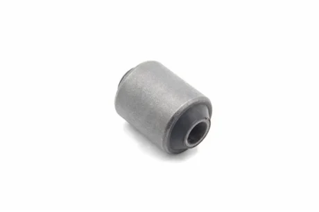 KAUTEK-TEKNOROT VOLVO С/блок переднього важеля 850,C70,S70,V70 Kautek VO-BS001