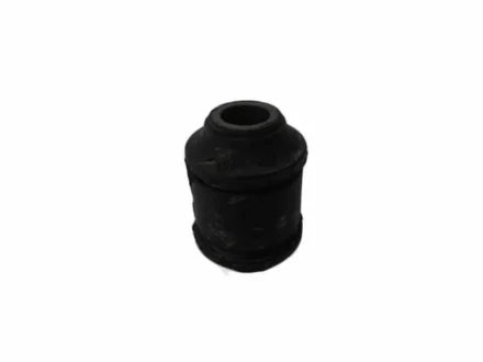KAUTEK-TEKNOROT VOLVO С/блок задн. важеля 740 80-91 Kautek VO-BS005