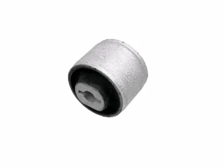KAUTEK-TEKNOROT VOLVO С/блок задн.важеля S60,80,XC90 Kautek VO-BS015