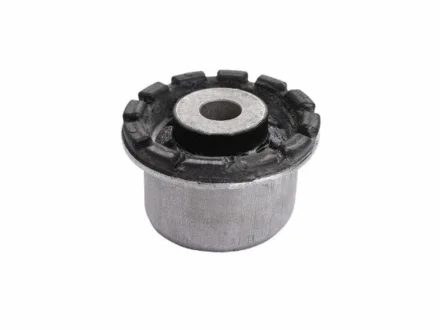 KAUTEK-TEKNOROT VOLVO С/блок верхн.важеля S90 II 16- Kautek VO-BS029
