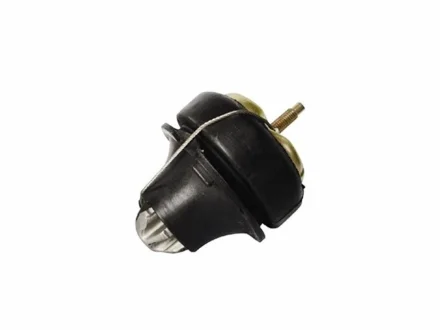 KAUTEK-TEKNOROT VOLVO подушка двигуна S60,80,V70,XC90 Kautek VO-EM004