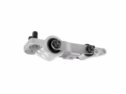 KAUTEK-TEKNOROT VOLVO подушка двигуна 850,S60,80,V70,XC90 Kautek VO-EM006
