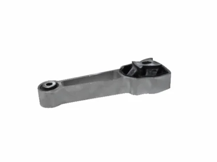 KAUTEK-TEKNOROT VOLVO подушка двигуна верхн.прав.S60,80,V70,XC60,70,Ford Mondeo IV 07- Kautek VO-EM007