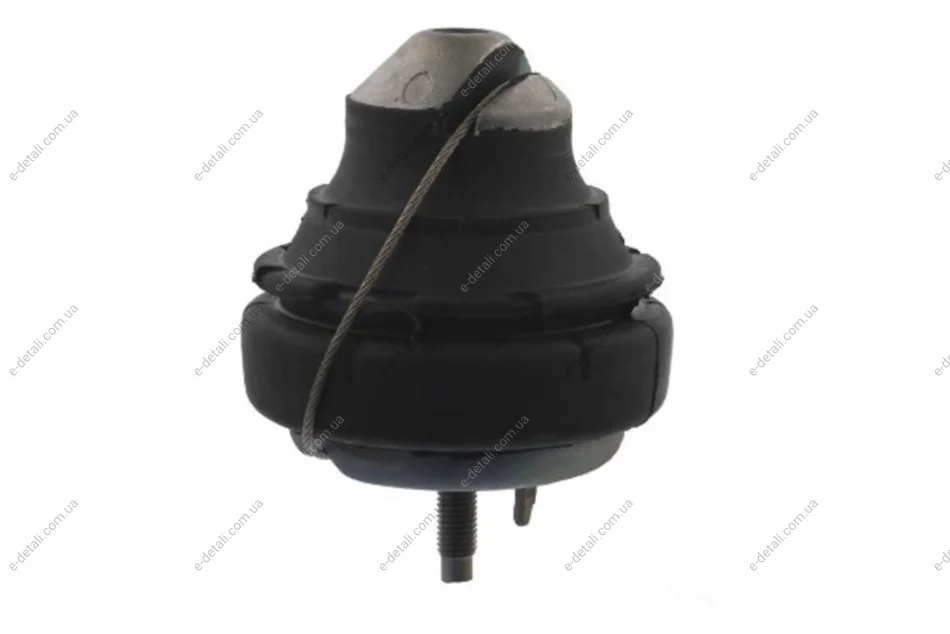 KAUTEK VOLVO подушка двигун. 850/S70/V70 передня Kautek VO-EM011 (фото 1)