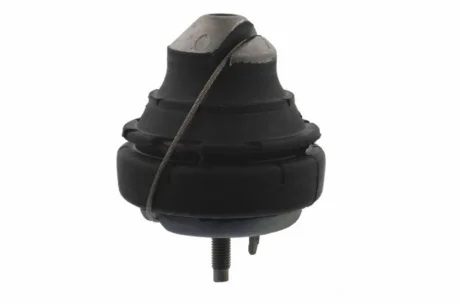 KAUTEK VOLVO подушка двигун. 850/S70/V70 передня Kautek VO-EM011
