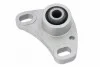 KAUTEK VOLVO подушка двигуна S60 I 2.4 00-10, S80 I (184) 2.0 98-06 Kautek VO-EM012 (фото 1)