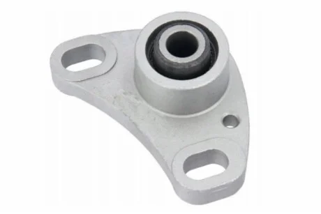 KAUTEK VOLVO подушка двигуна S60 I 2.4 00-10, S80 I (184) 2.0 98-06 Kautek VO-EM012