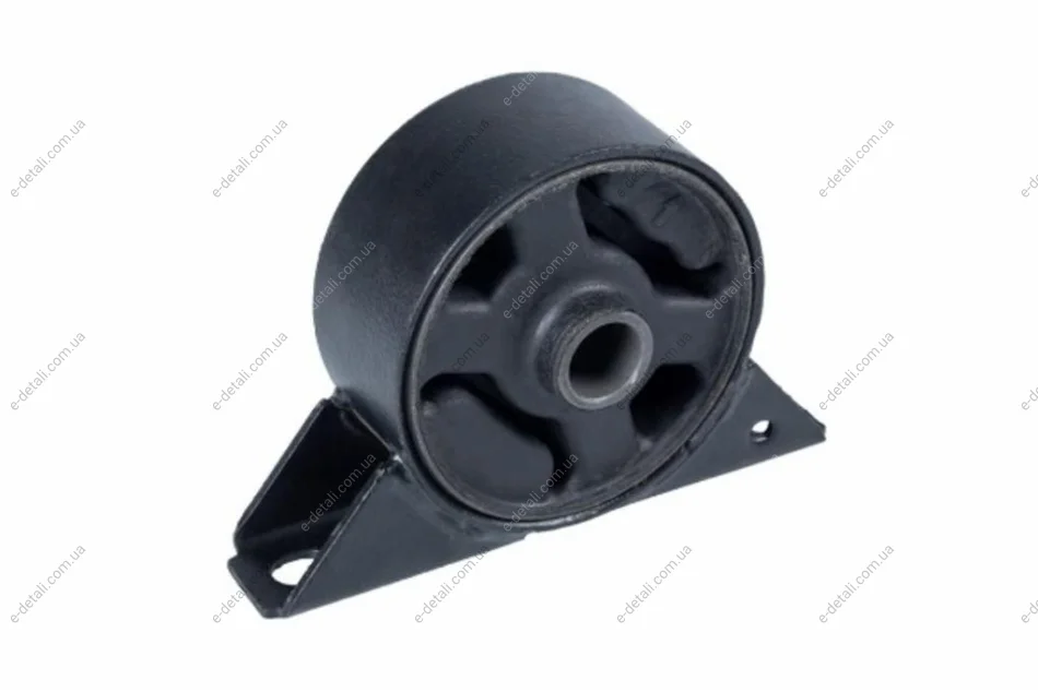 KAUTEK VOLVO подушка АКПП S40 I (644) 2.0 T 01-03, V40 (645) 2.0 T 99-04 Kautek VO-EM014 (фото 1)