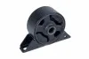 KAUTEK VOLVO подушка АКПП S40 I (644) 2.0 T 01-03, V40 (645) 2.0 T 99-04 Kautek VO-EM014 (фото 1)