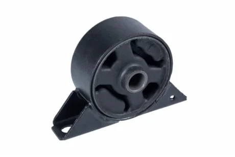 KAUTEK VOLVO подушка АКПП S40 I (644) 2.0 T 01-03, V40 (645) 2.0 T 99-04 Kautek VO-EM014