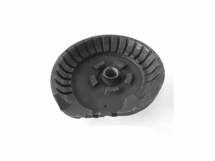 KAUTEK-TEKNOROT VOLVO опора переднього амортизатора 850,V70 Kautek VO-SM001