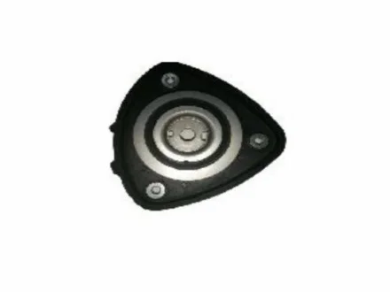 KAUTEK-TEKNOROT VOLVO опора стійки перед. амортизатора XC40 D3 AWD 18-21, XC40 (536) T4 18- Kautek VO-SM004