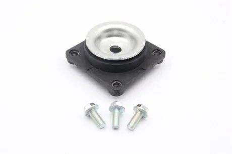 KAUTEK-TEKNOROT VOLVO подушка амортизатора задн.S60/80,V70,XC70 Kautek VO-SM009