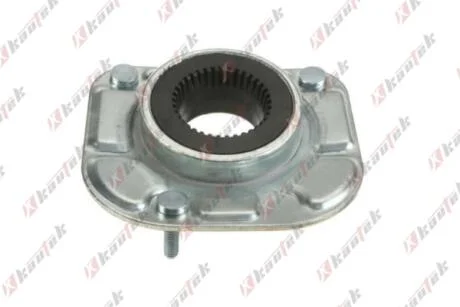 KAUTEK VOLVO подушка аморт.передн.850,S70,V70 Kautek VO-SM012