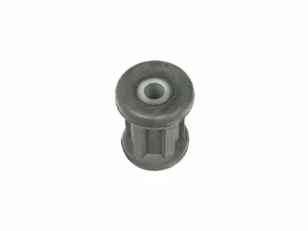 KAUTEK-TEKNOROT VW С/блок задньої підвіски Golf I,Jetta I Kautek VW-BS009