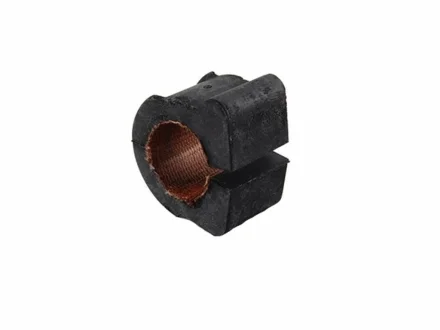 KAUTEK-TEKNOROT VW втулка стаб.передн. Audi A3,Golf IV,Seat 21mm Kautek VW-BS020
