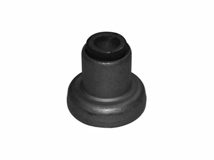 KAUTEK-TEKNOROT VW С/блок переднього верхн. важеля LT28-55 76- Kautek VW-BS023