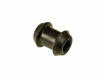 KAUTEK-TEKNOROT VW втулка стабілізатора передн.Audi 80 1.3-2.3 83- Kautek VW-BS025