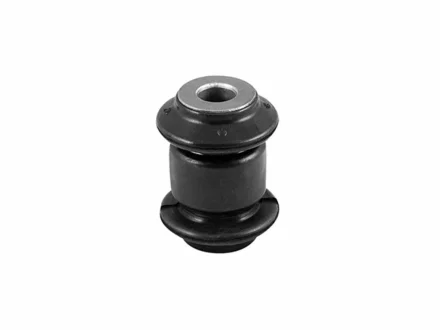 KAUTEK-TEKNOROT VW С/блок важеля передн.лів./прав.Polo,Skoda Fabia,Roomster,Seat Kautek VW-BS042